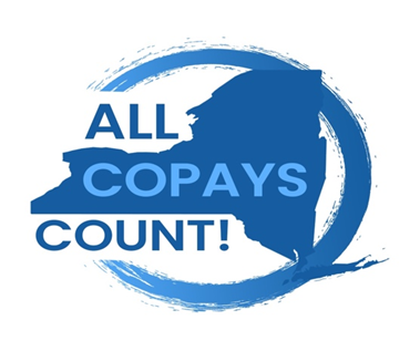 ACSCAN_NY's tweet photo. More than 65 patient and provider advocacy groups are calling for the passage of A1741/S5299 to help patients afford their medication. #AllCopaysCount Read the press release here https://t.co/w1pENkgFch https://t.co/KprLoBzhlt