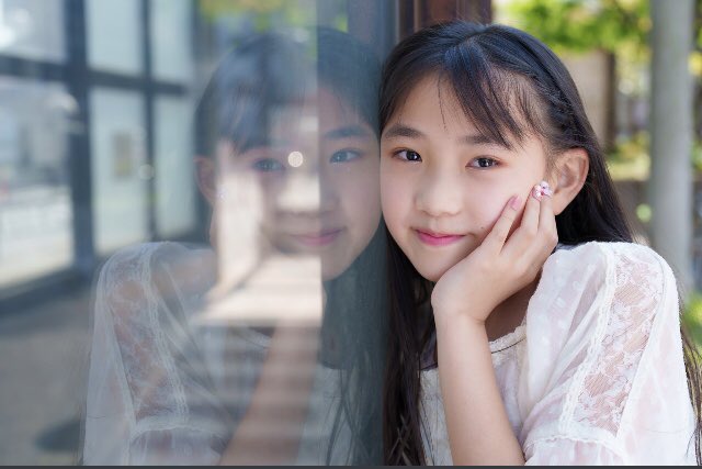 Twitterのコスプレ画像32