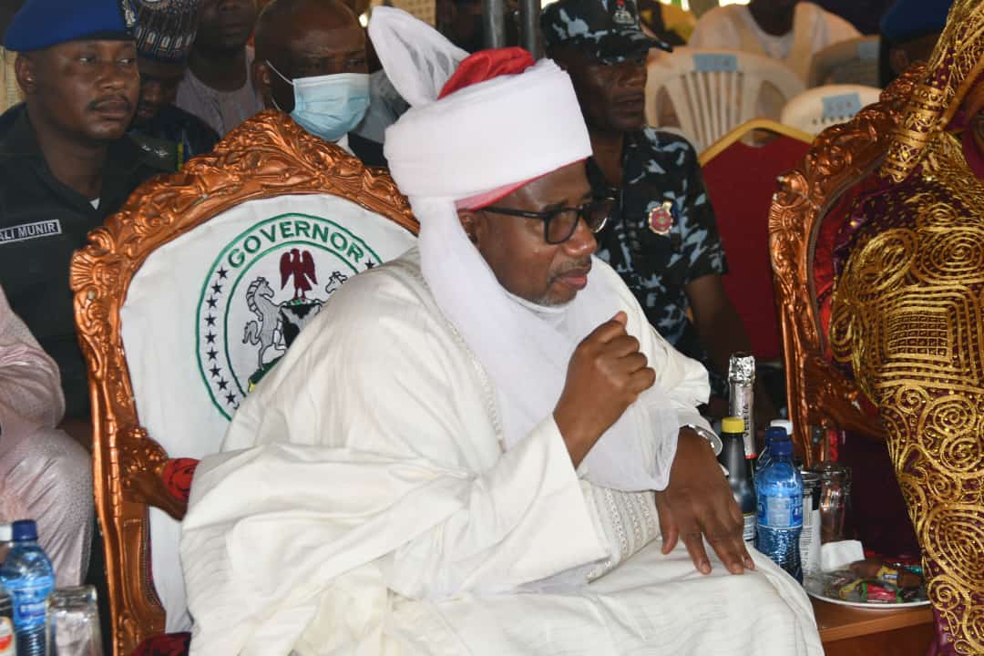bb_zarah's tweet photo. Gwamnan Bauchi.... https://t.co/FUikp5rmt9