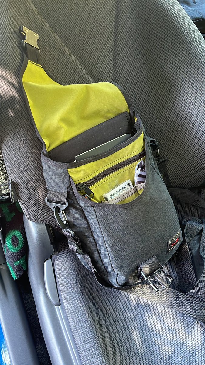 Ean Elmer tweet media