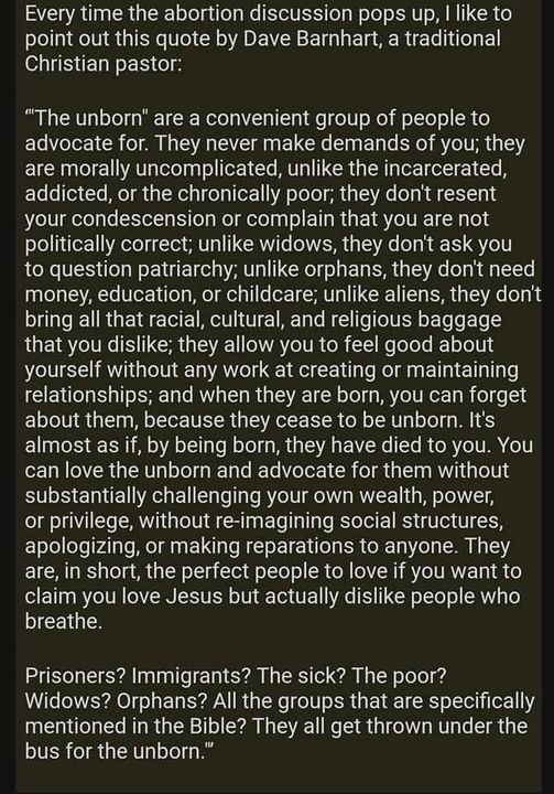 Was reminded of this by <a href="/RebeccaSolnit/">Rebecca Solnit</a>