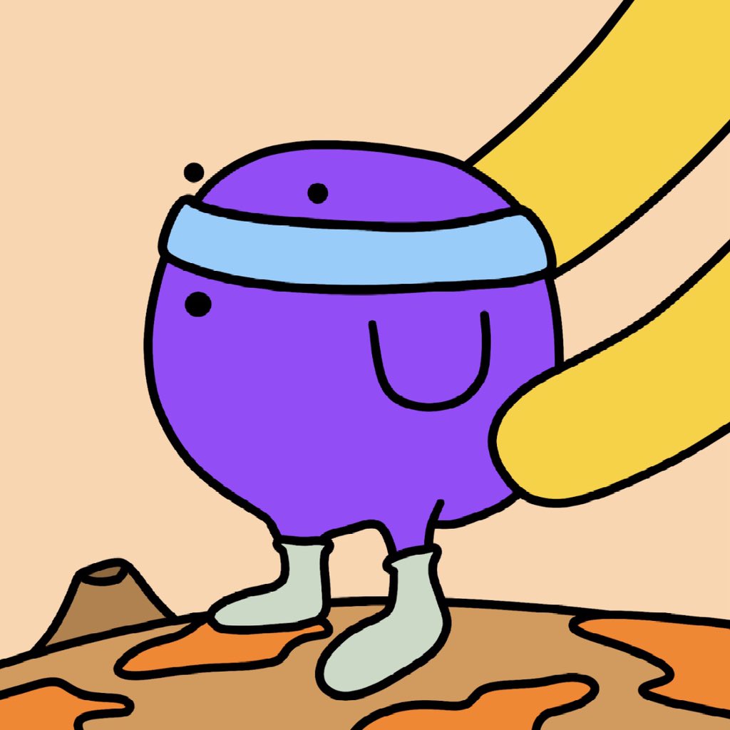 Alex Drexler tweet media