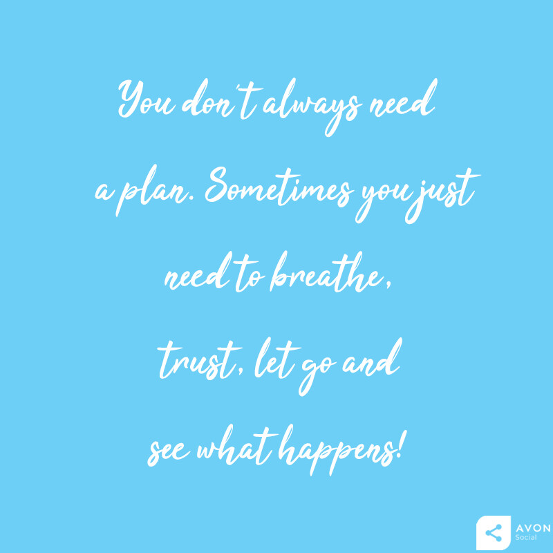 ange_rose77's tweet photo. There are a lot of things in our lives that are beyond our control. 😫
So why waste the energy on trying to change them?
Often, the best thing to do is to breathe, take a step back, and just let what will be... be. 😌
#Control #Breathe #LetGo https://t.co/eTCDW8A8X1