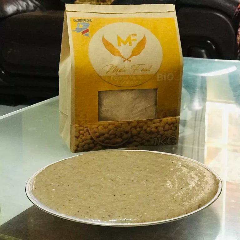 MALIFOOD21's tweet photo. Nous avons été reçus par le chef de l'État @fatshi13 à qui nous avons pr présenté notre produit @MALIFOOD21. Nous remercions le PR05 pour le temps qu'il nous a accordé. Merci au @CnjRDC ! @GuylainNyemboM @leParrainRDC @freddykadiata94 @ElieLomboto4 @central_sage @sidis_samy https://t.co/j3M3Nm2rqK