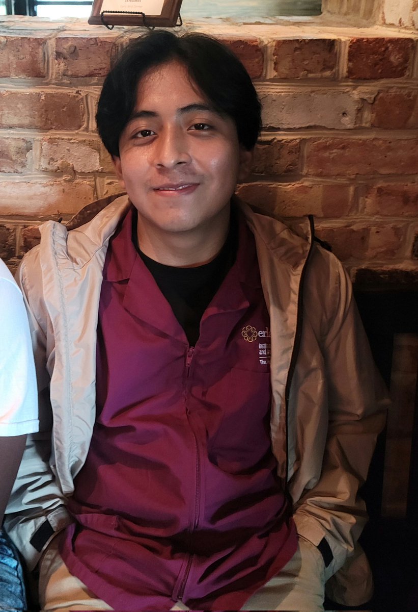 The Howard School Future Ready Institutes (@howard_ready) on Twitter photo Congratulations Wuison Morales for passing your Certified Central Sterile Processing Certification exam! We are so proud of you and the work you have completed with the <a href="/erlangerhealth/">Erlanger Health System</a> Institute! <a href="/HCSfutureready/">Office of Future Ready Students</a> <a href="/HustlinTigers/">The Howard School</a> <a href="/hamcoschools/">Hamilton County Schools</a> <a href="/LcwClaudette/">Dr. LeAndrea Ware</a> <a href="/MichellePow22/">Michelle Powell RRT</a> Congratulations Wuison Morales for passing your Certified Central Sterile Processing Certification exam! We are so proud of you and the work you have completed with the <a href="/erlangerhealth/">Erlanger Health System</a> Institute! <a href="/HCSfutureready/">Office of Future Ready Students</a> <a href="/HustlinTigers/">The Howard School</a> <a href="/hamcoschools/">Hamilton County Schools</a> <a href="/LcwClaudette/">Dr. LeAndrea Ware</a> <a href="/MichellePow22/">Michelle Powell RRT</a>