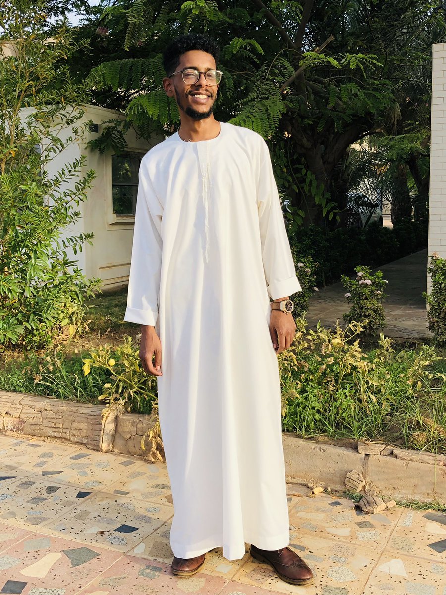Mvrio_96's tweet photo. عاد عيدكم ❤️✨ https://t.co/SVeIE0NaMv