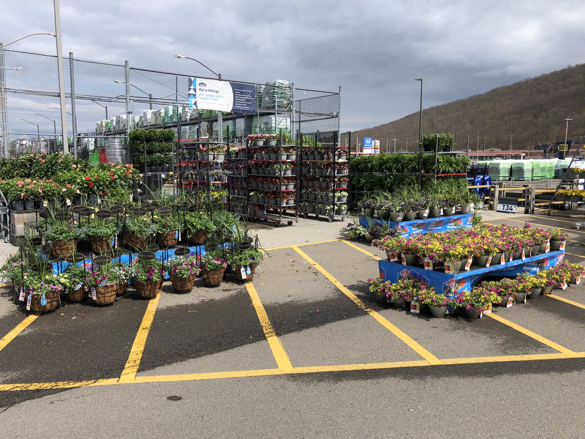 AlanF-Battlefieldfarms tweet media