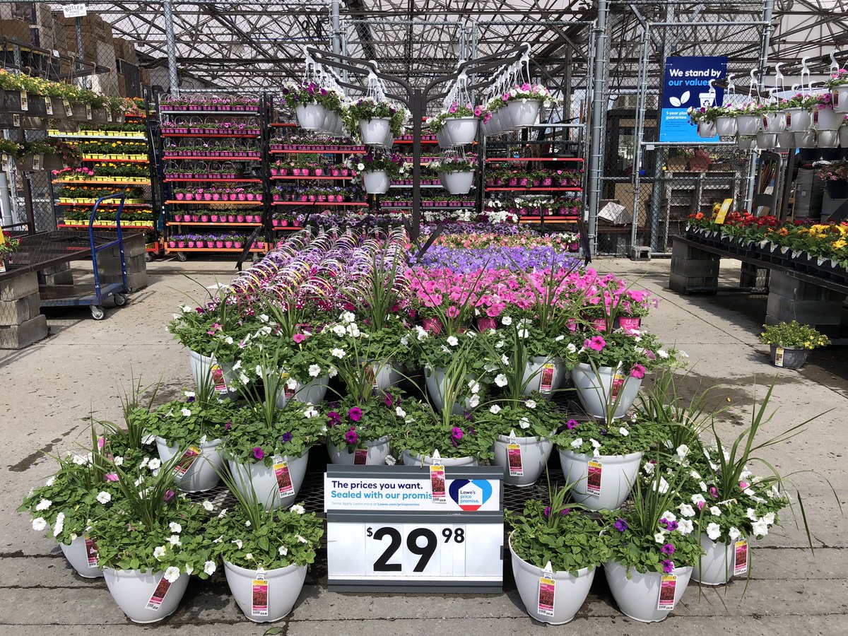 AlanF-Battlefieldfarms tweet media