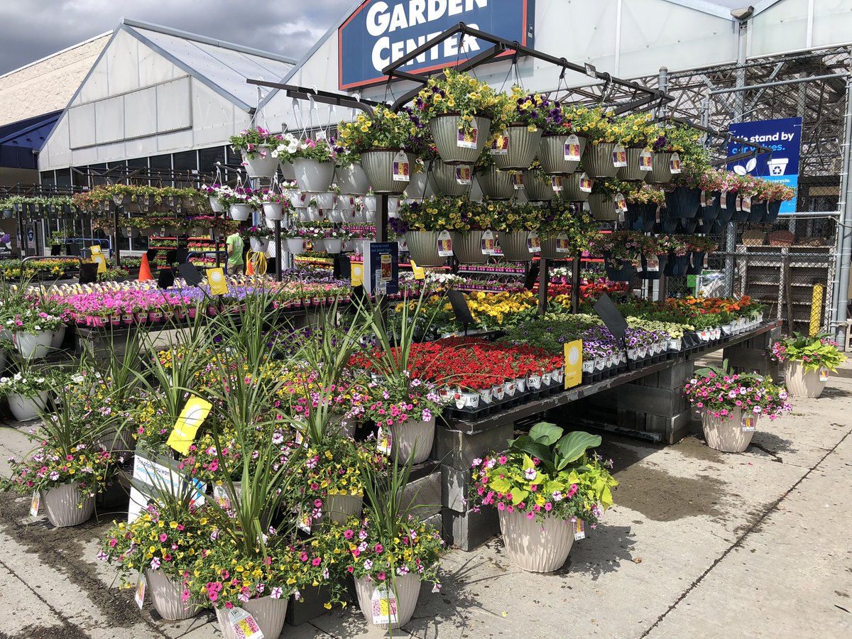 AlanF-Battlefieldfarms tweet media