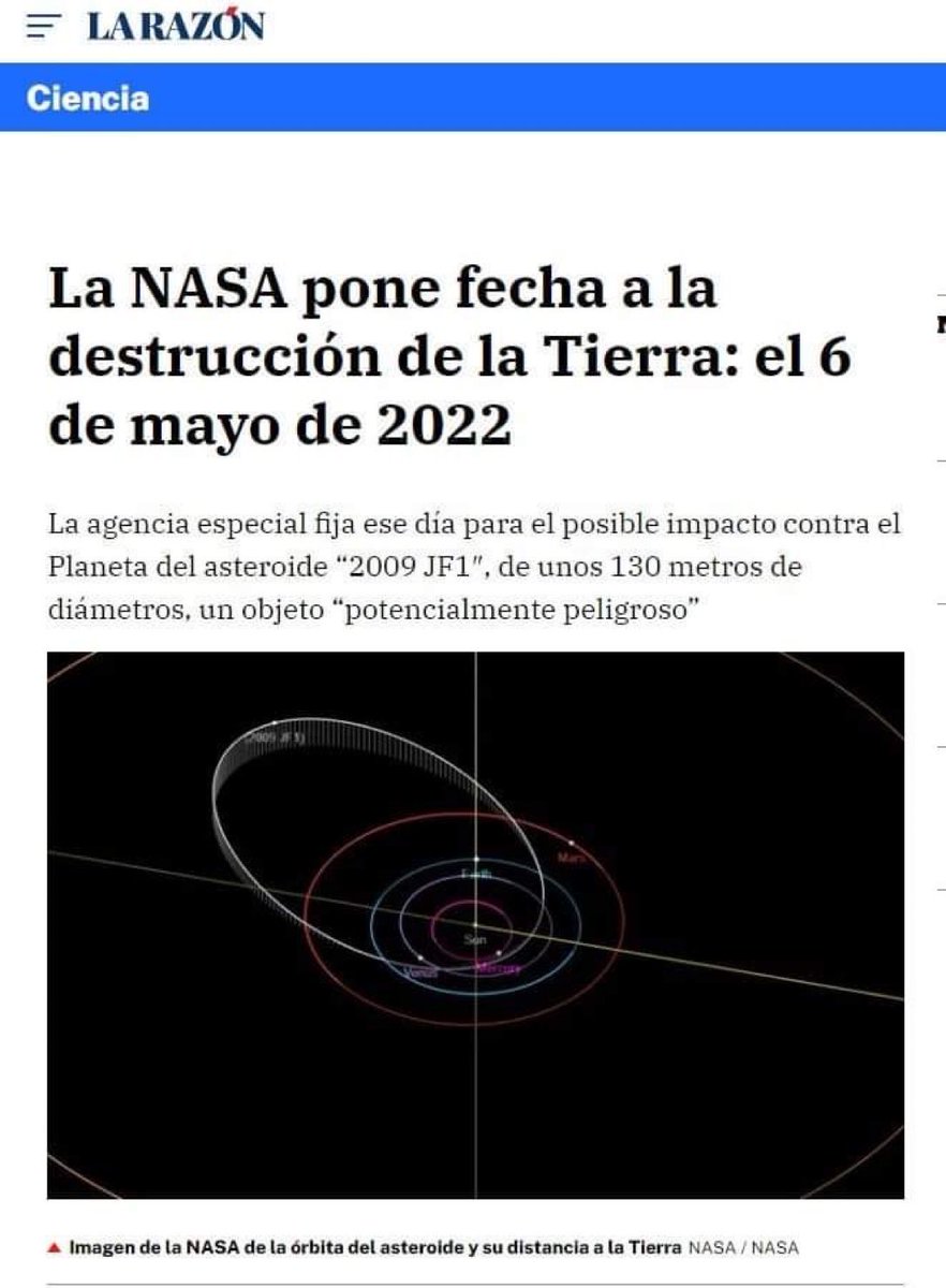 Karchezzz's tweet photo. A ver si es verdad https://t.co/xt3osqMki5