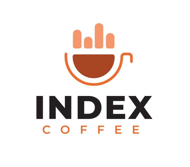 Index Coffee, LLC tweet media