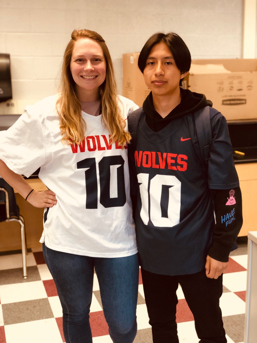 Mrs. Smith tweet media