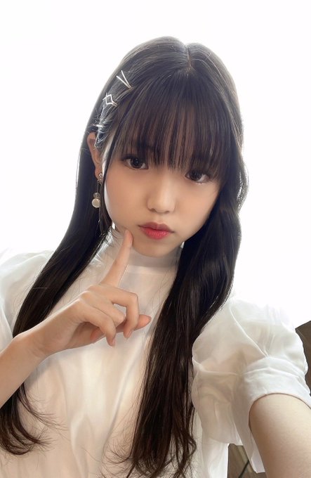 Twitterのコスプレ画像43