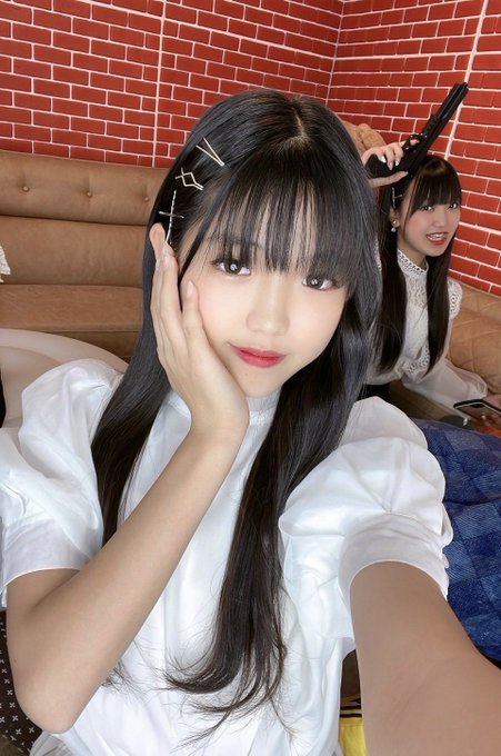 Twitterのコスプレ画像42