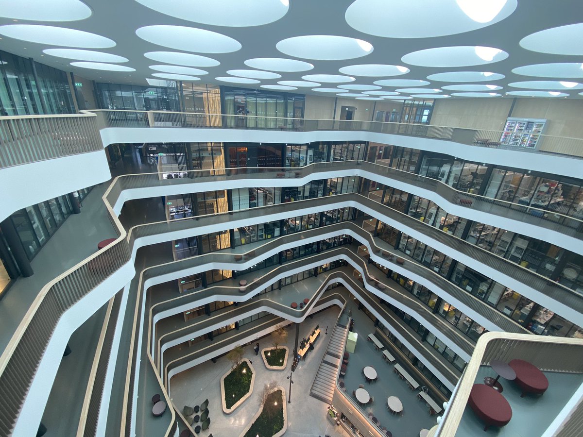 MetaStem tweet media