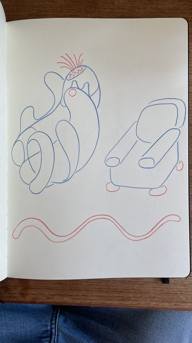 NikolasMller5's tweet photo. Some drawings I made :) still in love with the medium… #drawing #contemporaryart #outsider #insider #realnes #blackbook https://t.co/GKnsRkngXq