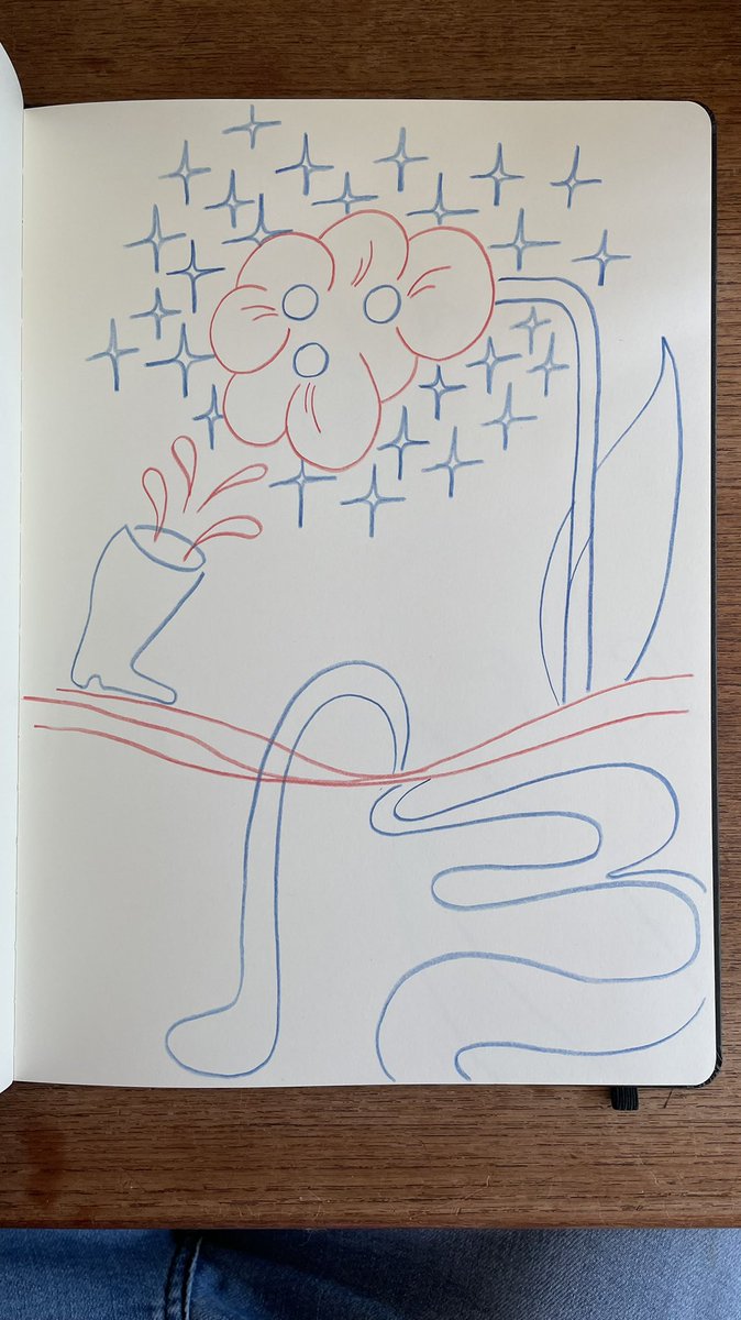 NikolasMller5's tweet photo. Some drawings I made :) still in love with the medium… #drawing #contemporaryart #outsider #insider #realnes #blackbook https://t.co/GKnsRkngXq