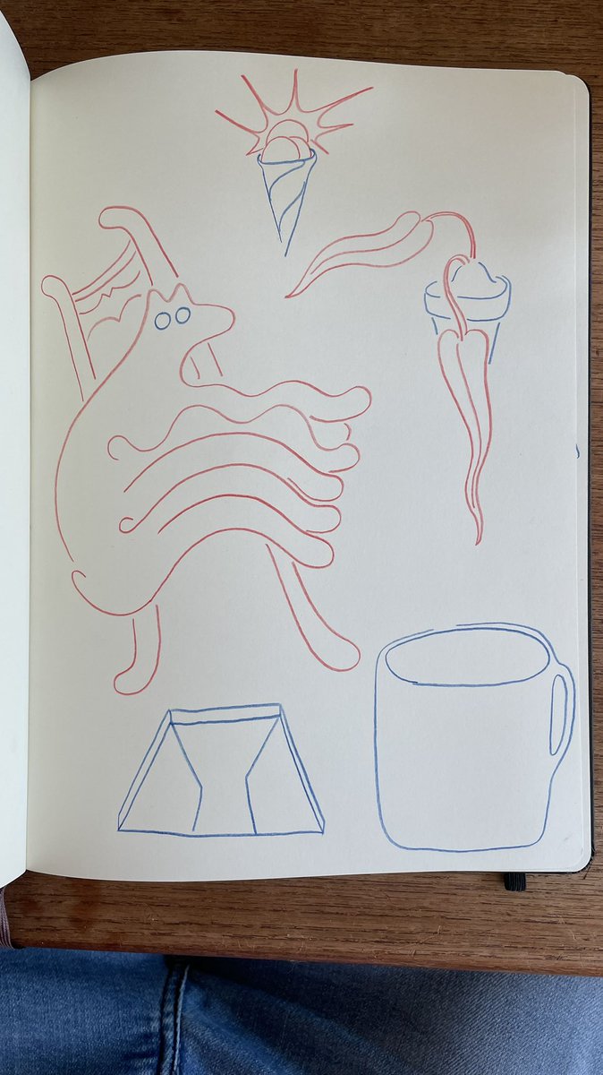 NikolasMller5's tweet photo. Some drawings I made :) still in love with the medium… #drawing #contemporaryart #outsider #insider #realnes #blackbook https://t.co/GKnsRkngXq