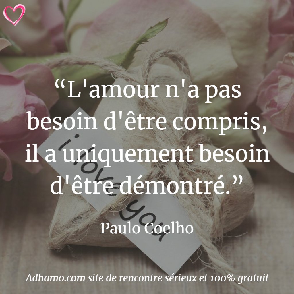 Adhamo15's tweet photo. N'oubliez pas le plus important.

#rencontres #célibataires #amour #couple #love #citation #inspiration #rencontre #célibataire #bonheur #passion #emotions #romantique #celib #ensemble #adhamo #declarationdamour #amoureux #motdamour https://t.co/BAWchluvBh