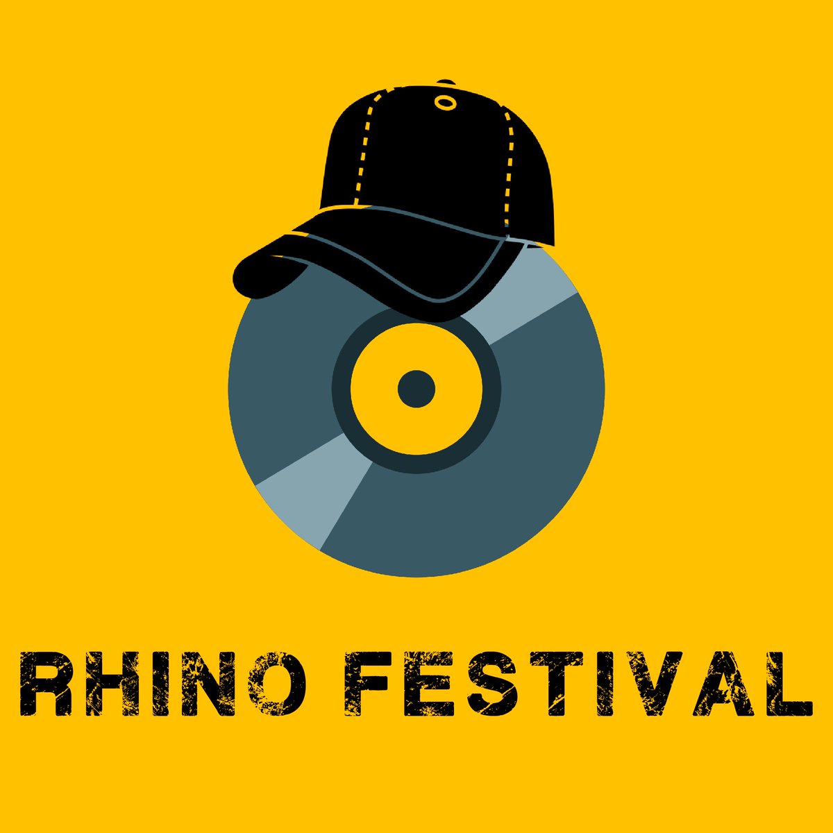 Presentamos el festival de música urbana Rhino Festival. Tendrá lugar del 22 al 24 de julio de 2022.

Más info en nuestra web --> rhinofestival.wixsite.com/my-site-1