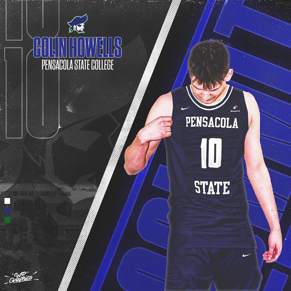 Colin Howells tweet media