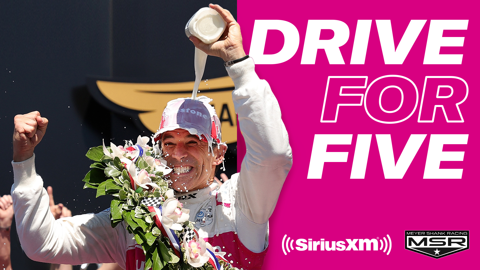 SiriusXM on Twitter ".SiriusXM subscribers can enter for a chance to