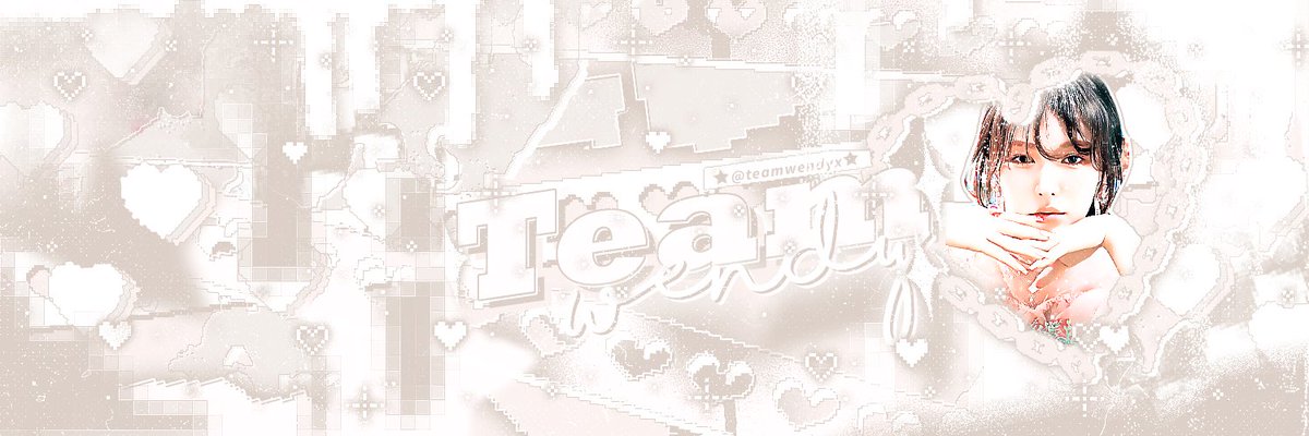 🫧 special thanks 🐿✨ <a href="/favmepin/">favme</a> #favmie ♥︎ 𓈒