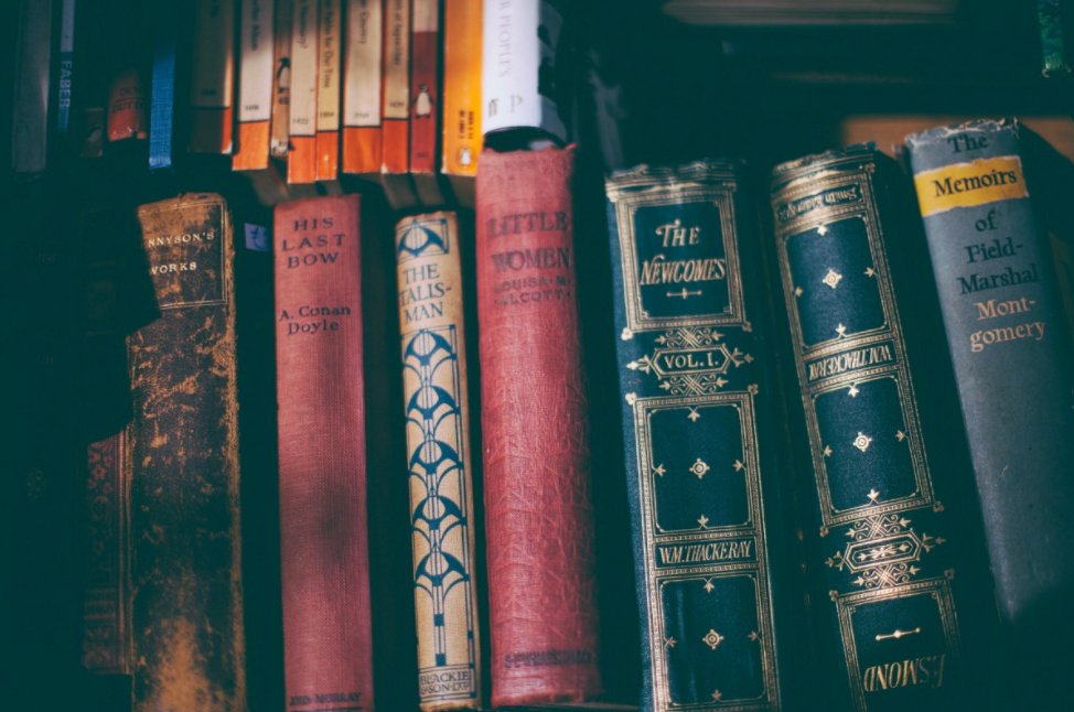 ActuaLitte's tweet photo. Mortelles lectures ? Si vous trouvez un de ces livres, attention à vous... https://t.co/Aq5LoghzvJ
@WinterthurMuse
#PoisonBookProject #arsenic #vertemeraude #livretoxique #victorienne https://t.co/IDyIr0raNC