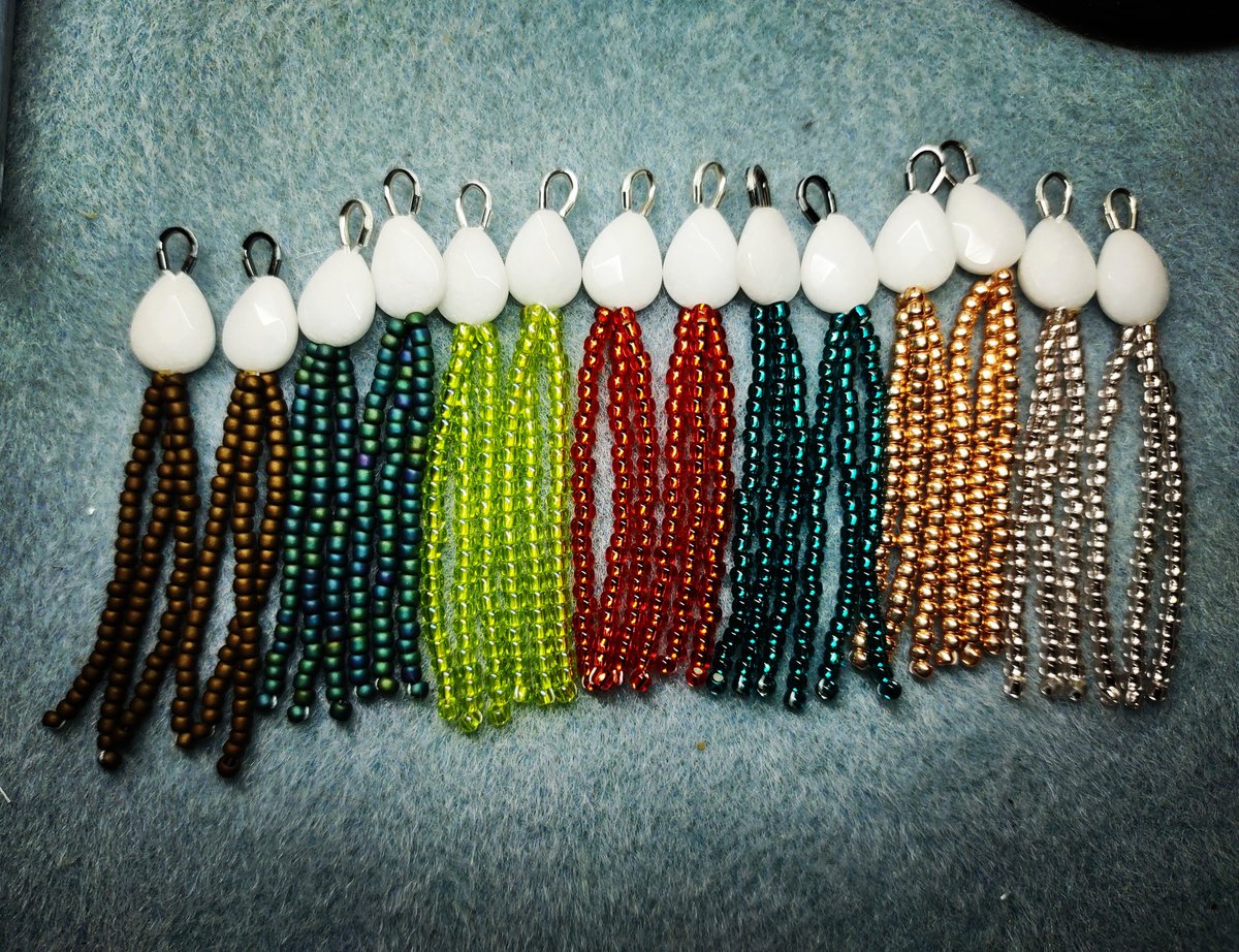 LLBP7's tweet image. I’M A VENDOR! Meet me at the @madeinthe604 Mother’s Day Pop-Up Market on Sunday, May 8 at @heritagehallvancouver. In addition to booths hosted by 40+ small businesses, there’ll be a huge giveaway!