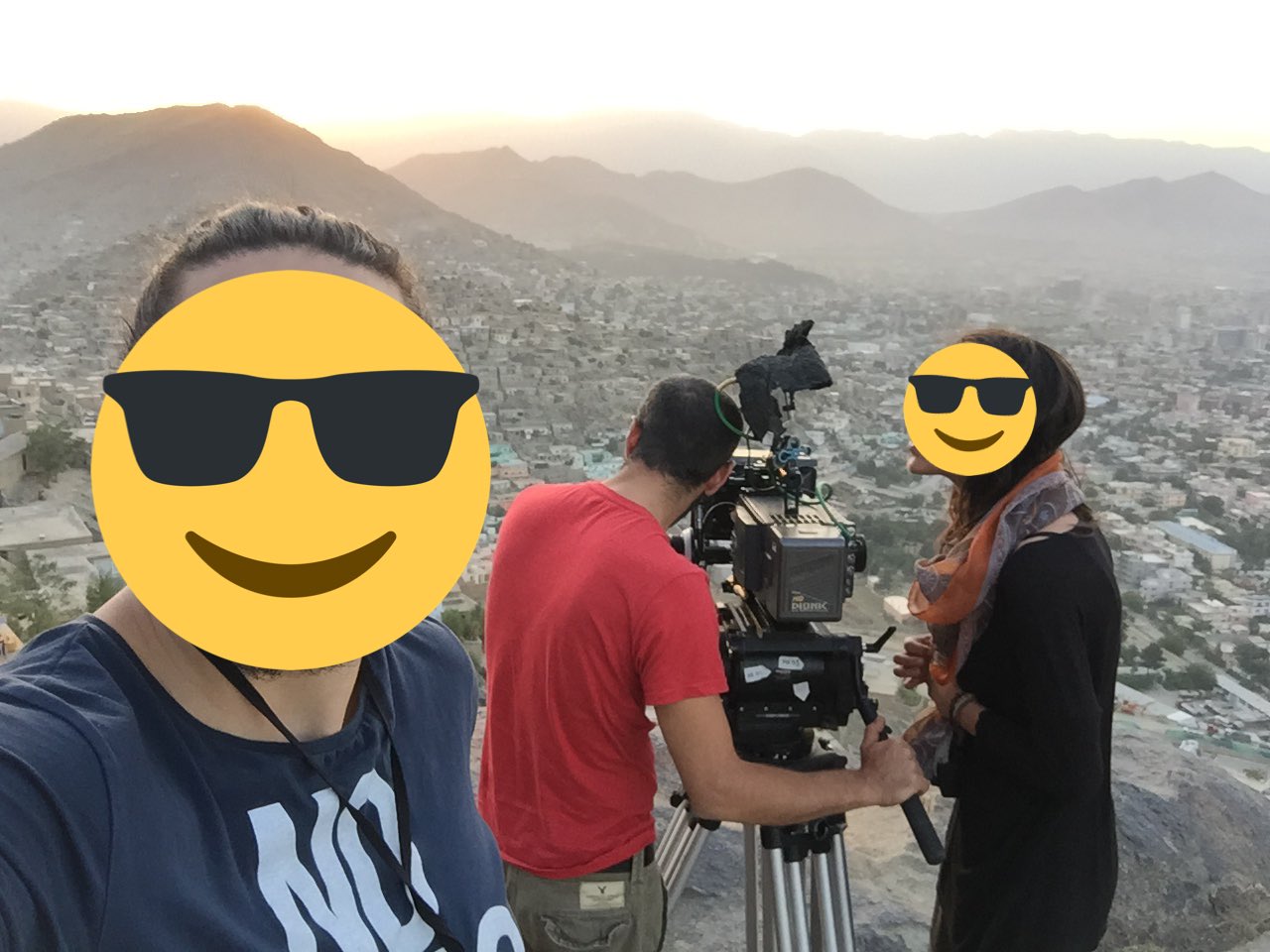 ya yeter be on Twitter &quot;Derdim saçma sapan ırkçılık yapmak değil