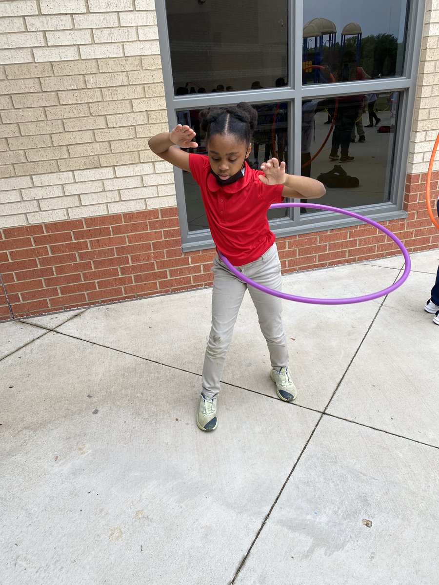 Ms. Austin tweet media