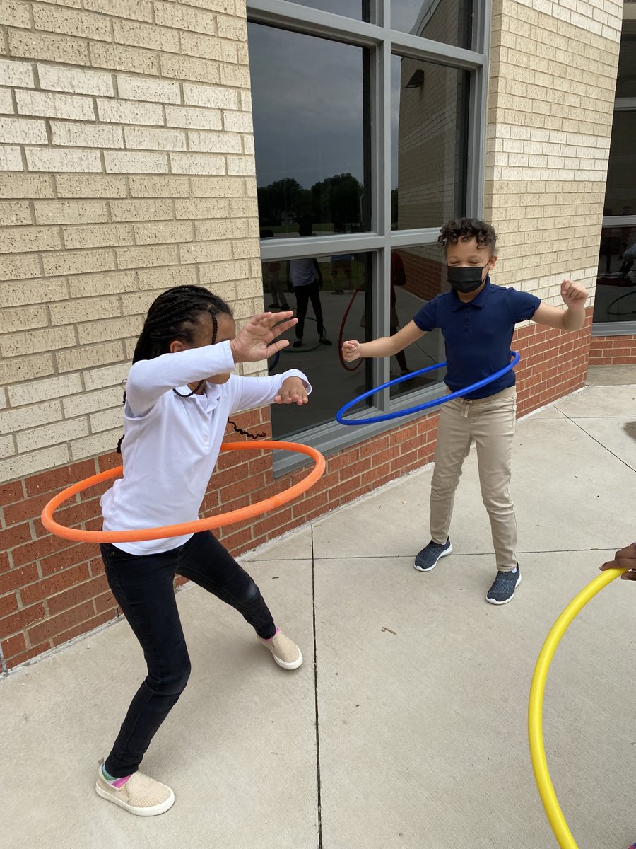 Ms. Austin tweet media