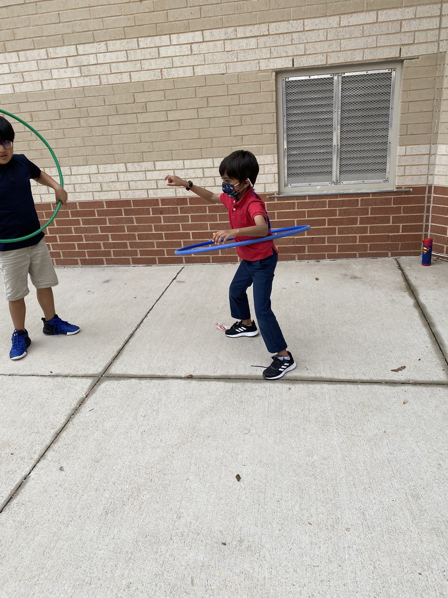 Ms. Austin tweet media