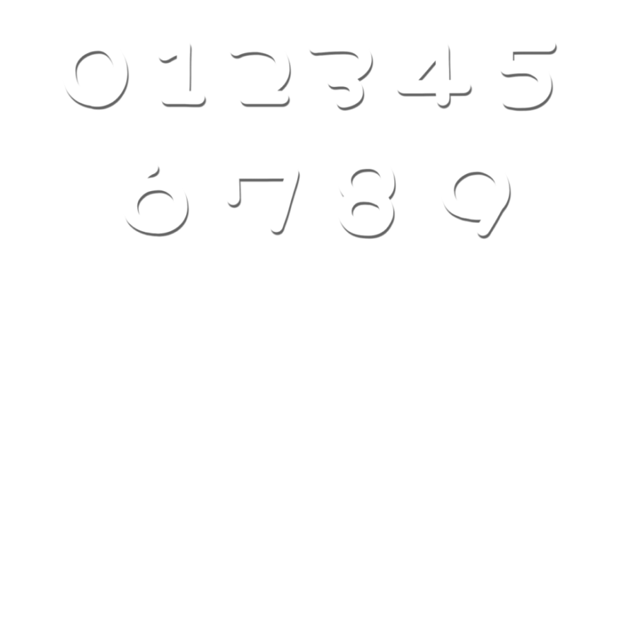 すたんぷ 背景透過 透過素材 透過スタンプ フリー素材 量産型 リクエストありがとうございました 数字いれて使えそうなスタンプも載せときますのでよければお使いください T Co Q9iotngxhh Twitter