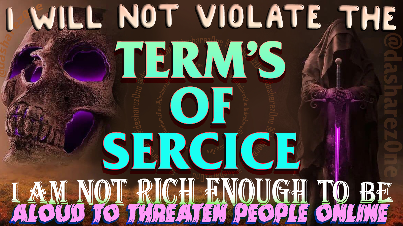 IF U KNOW U KNOW - https://t.co/GfqwqHWv7Y ADMIN
