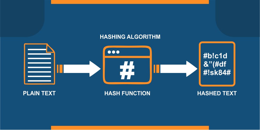 Revontulet tweet media