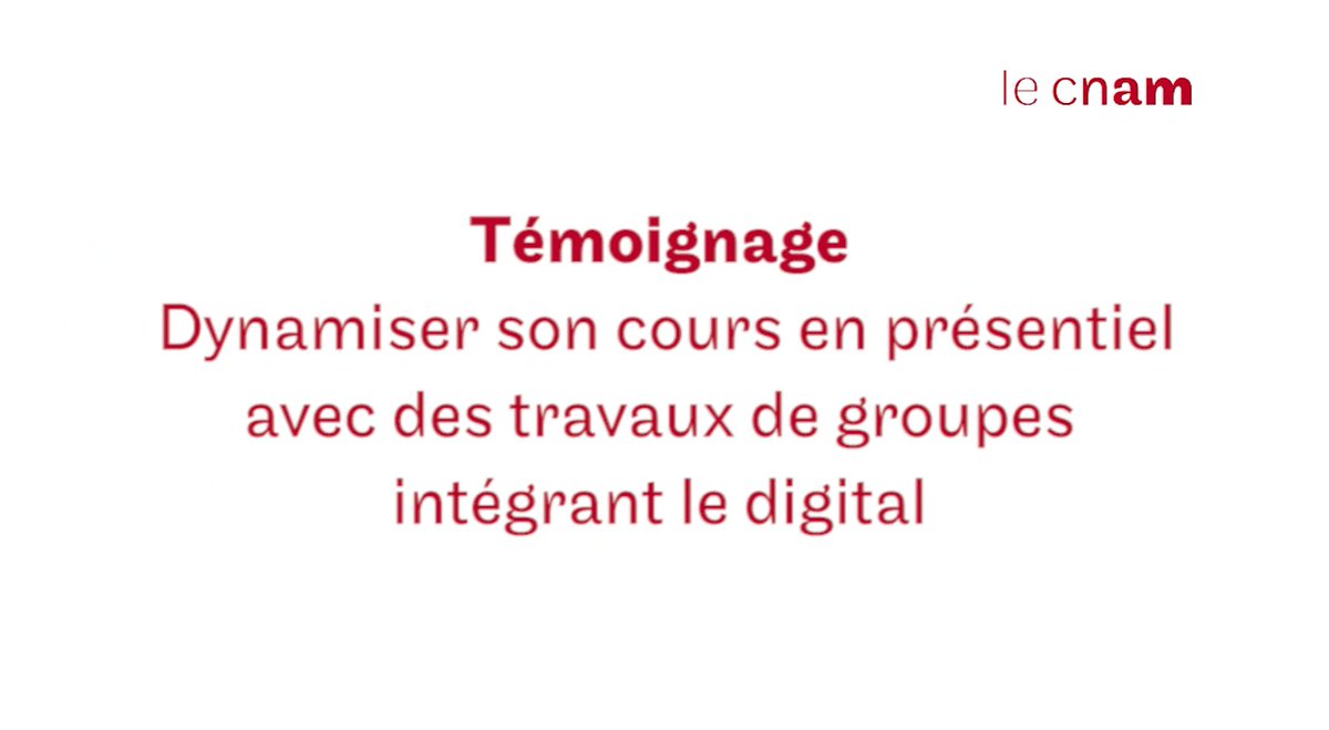 Living Lab SOFA tweet media