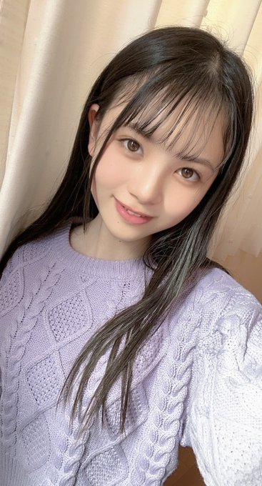 Twitterのコスプレ画像23