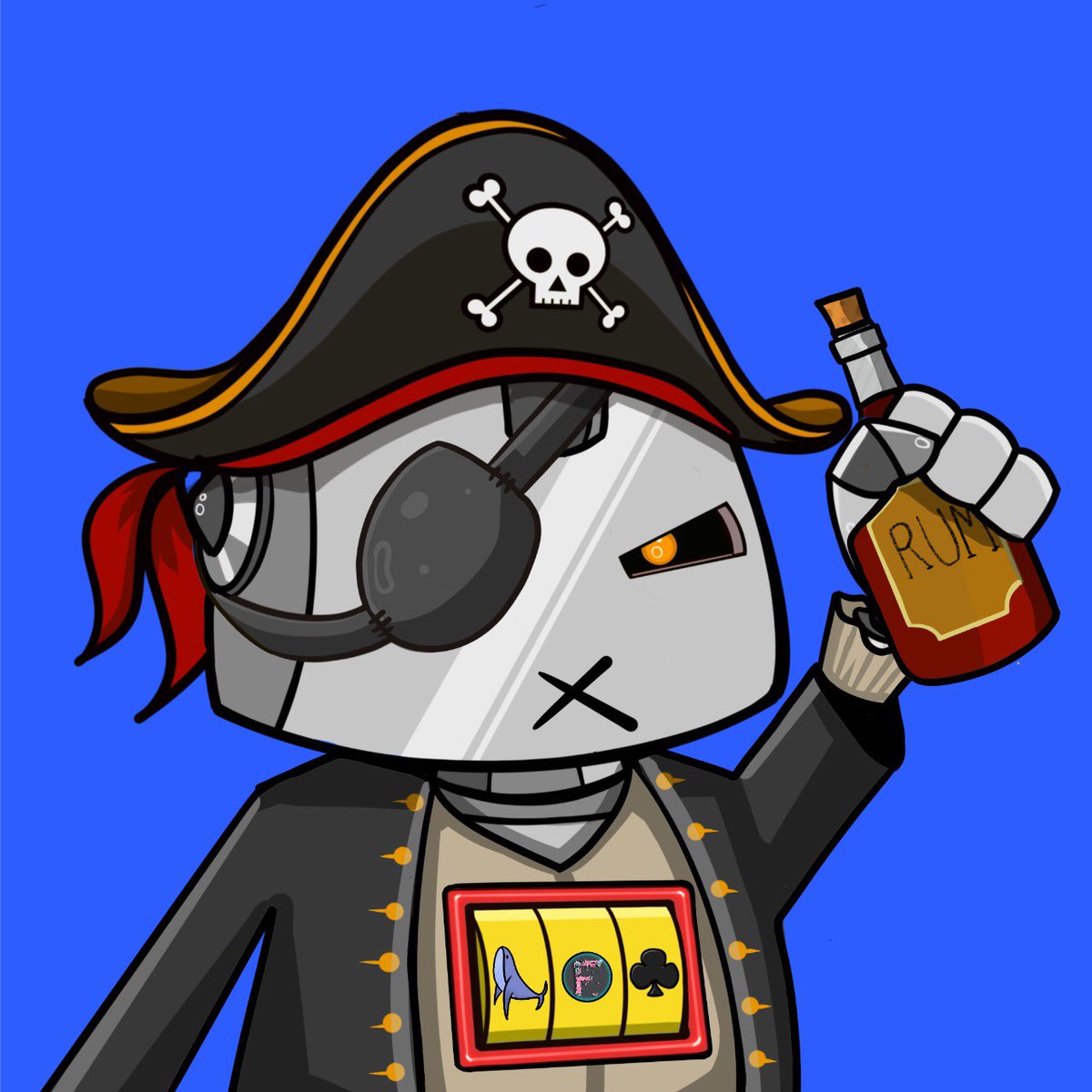 skellymode tweet media