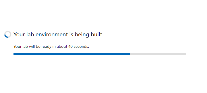carlarjenkins's tweet photo. #TuesdayMotivation On Day 670 of #100daysofcloud, I'm workingon @MicrosoftLearn #AzureLighthouse lab ahead of prepping for SC-100 beta exam. #100daysofcode #HybridCloud #IdentityGovernance #cloudsecurity #networksecurity #cybersecurity #MicrosoftSecurity https://t.co/9nON5lj4Nl