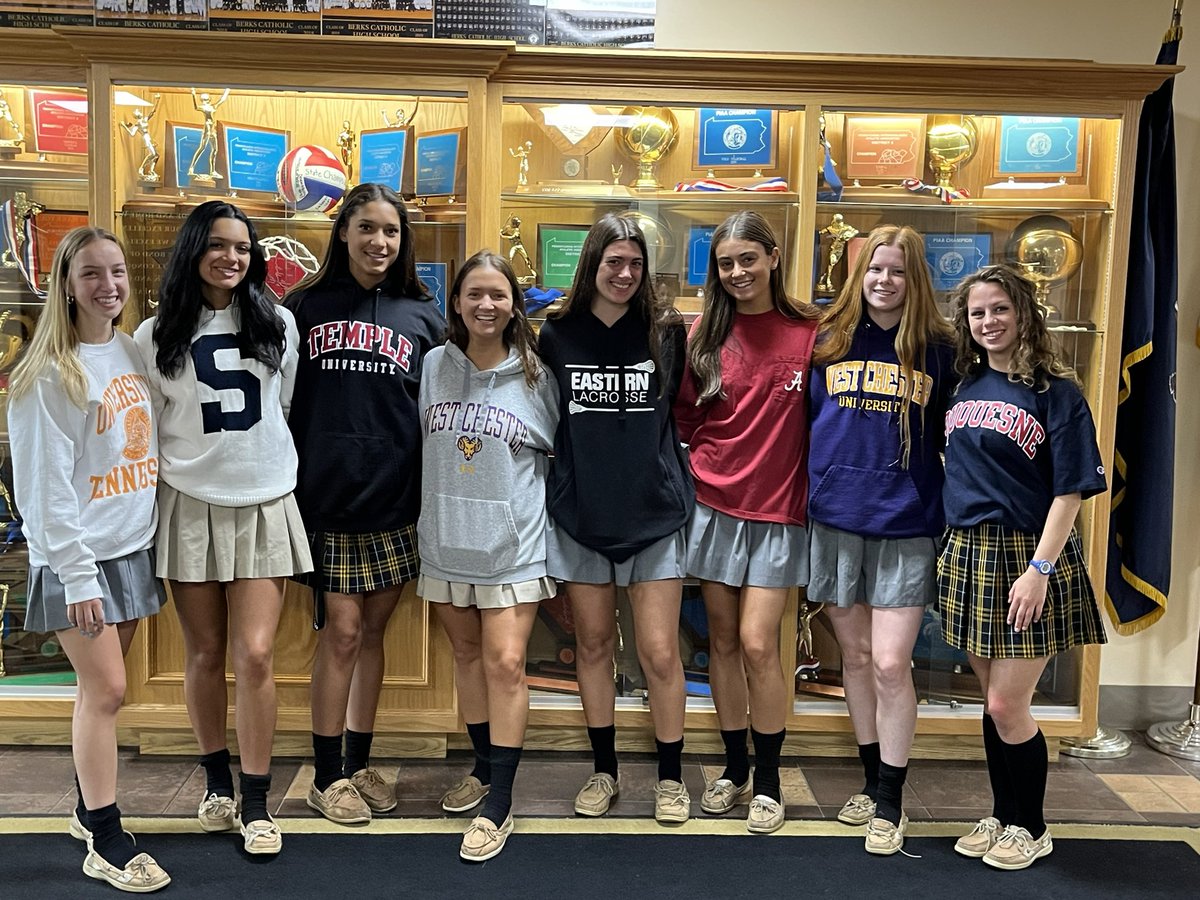 @bclacrosse__ Next Step Day. SR Night. GAME. DAY!!