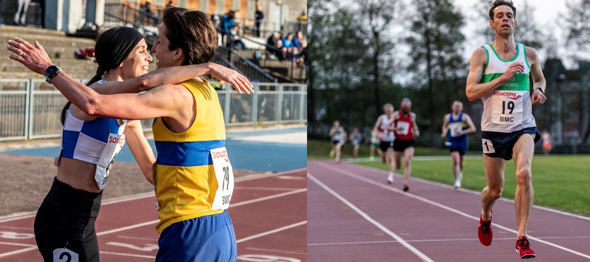 scotathletics's tweet photo. MASTERFUL
#SALachieve
Make it 6 CBP Scottish 10,000m Champs last Friday 
Sandy McDougall @dundeehawks Allie Chong @gnaac1 @Stephenwylie40 @CambuslangH Colin Whitby @rungarscube Darrell Hastie @GalaHarriers Scott McDonald @phracingclub 
https://t.co/eFhqVZ8u6t
📷 @Bobby_ThatOneMo https://t.co/2DND1U7OTX
