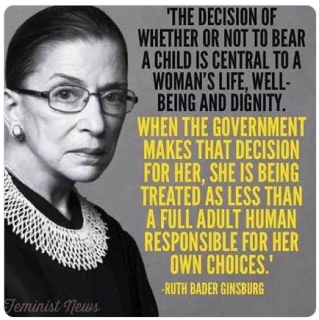 barbarafriesen's tweet photo. @dirtsleep @PolioTruckers @MariekeWalsh @GarnettGenuis https://t.co/zbjIjndP9N