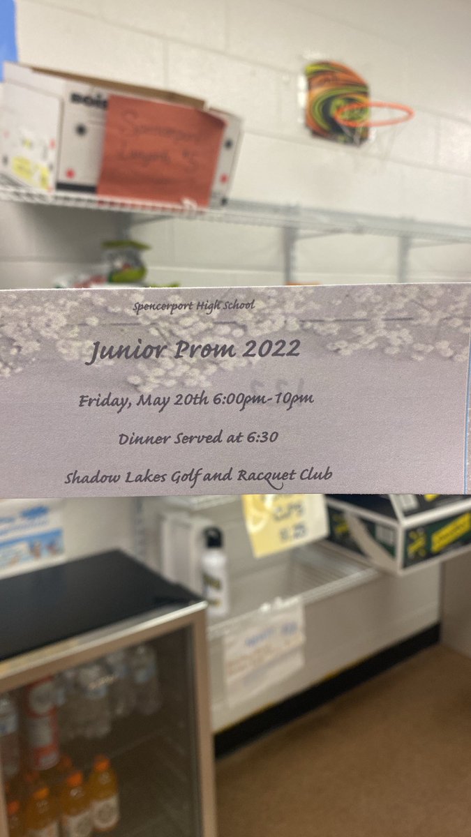 Ranger Cub House tweet media