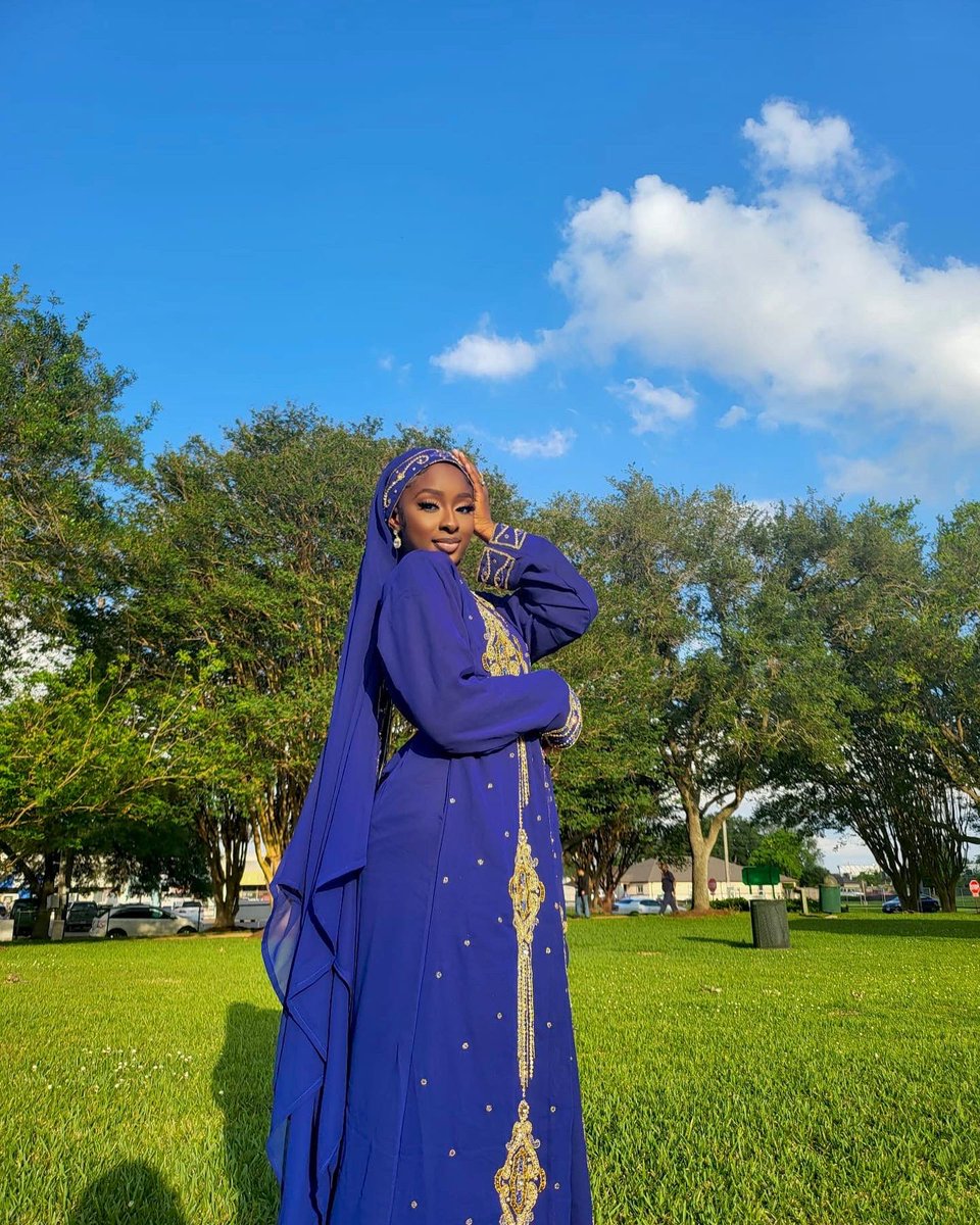 AssassinOfLove_'s tweet photo. Eid Mubarak #EidMubarak #Eid2022 💙 https://t.co/YIo3WeLen3