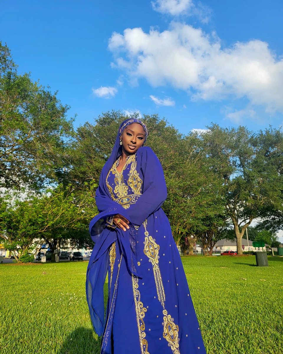 AssassinOfLove_'s tweet photo. Eid Mubarak #EidMubarak #Eid2022 💙 https://t.co/YIo3WeLen3