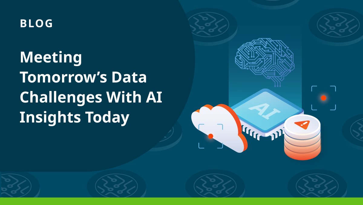 With the increasing blast of #ransomware, business leaders are growing more concerned about their inability to predict where or which IT assets will be compromised in the event a vulnerability is exploited.

#Nextgendatamanagement can help: cohesity.co/3MfjZ9u

<a href="/cwiborg/">Chris Wiborg</a>