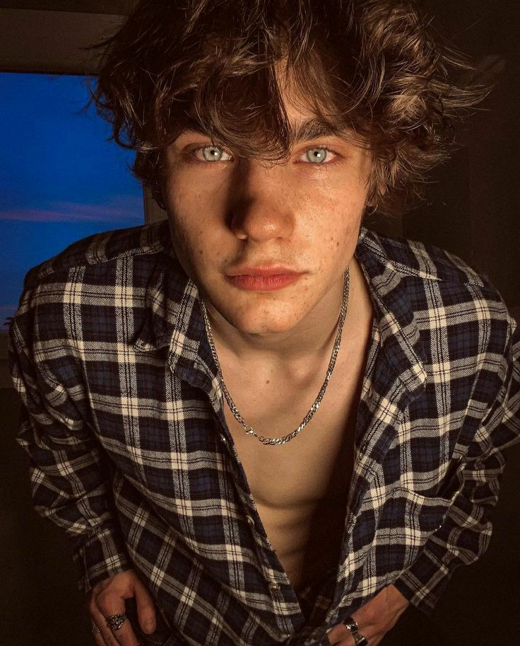 CHB_BASERP's tweet photo. ⠀⠀⠀  
⠀                  ⠀     Percч Jαckson
   ⠀           ────   𝐏𝐎𝐒𝐄𝐈𝐃𝐎𝐍   ──── 
⠀⠀   ⠀               ❪ @S0NOFSEA_ ❫
⠀ https://t.co/wQXz2NIa9Z