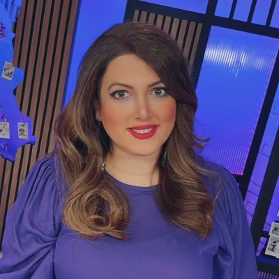 rana_1267's tweet photo. سلام درمانده.....
سلام به فرد گیج عقب مانده
عربستان گاواشو فرا خوانده😂 https://t.co/1ZhOc6gfpL