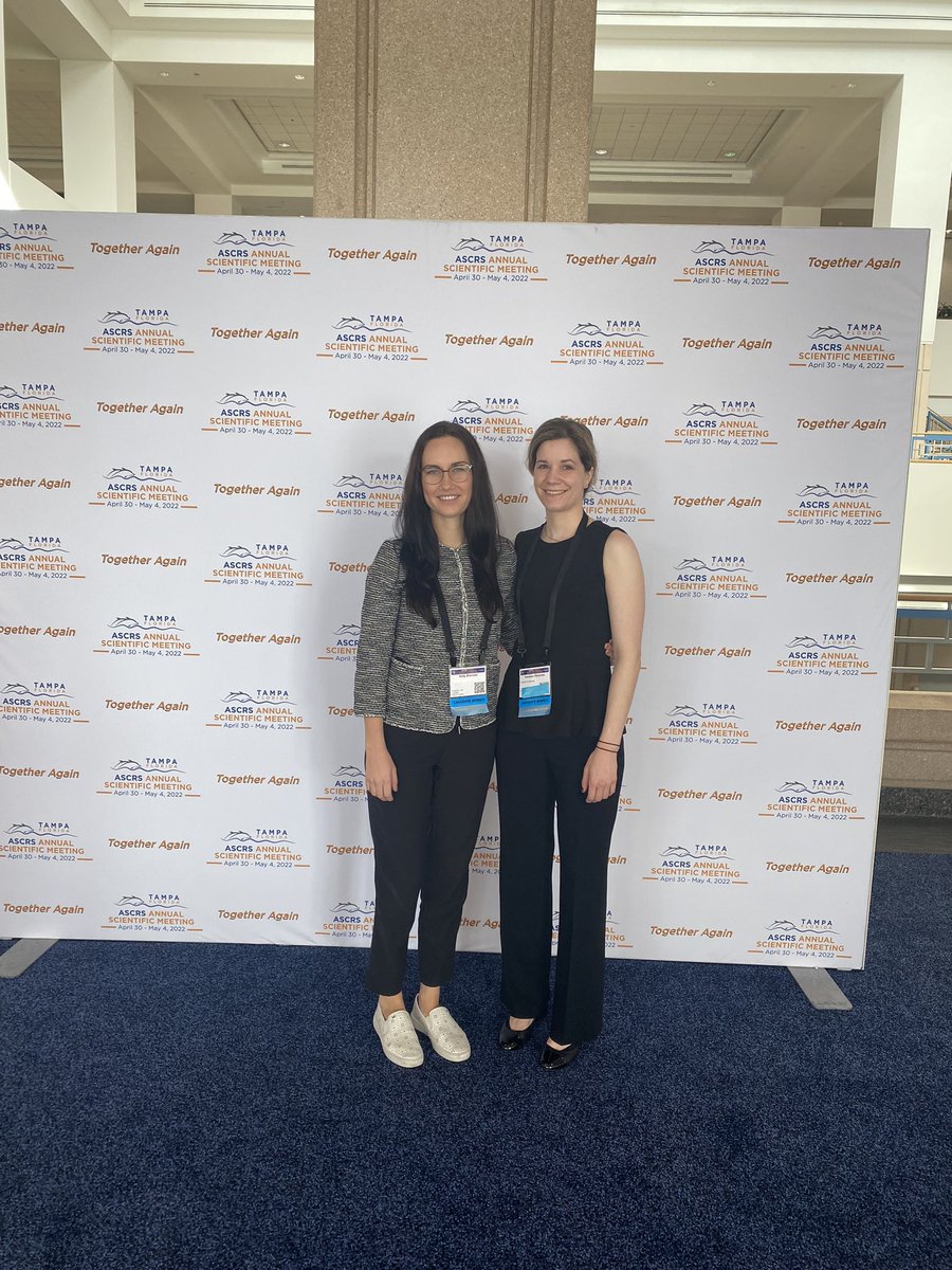 Vanessa Wiseman tweet media